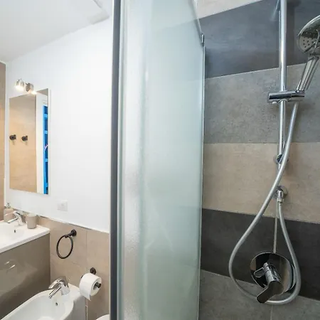 Guest house Bovio Boutique *