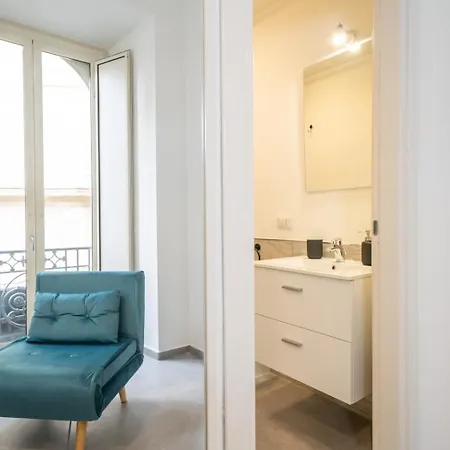 Bovio Boutique Vendégház 4*