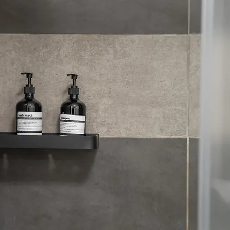 Bovio Boutique Vendégház