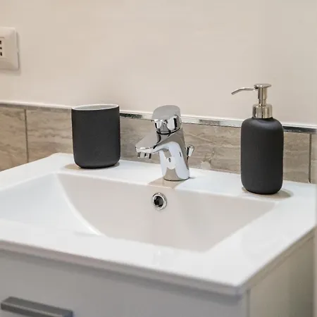 Bovio Boutique Vendégház 4*