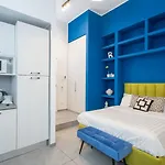 Bovio Boutique