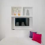 Bovio Boutique 4*