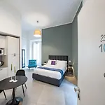 Bovio Boutique Guest house