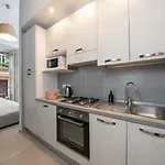 Bovio Boutique Guest house 4*