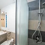 Guest house Bovio Boutique 4*