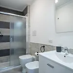 Guest house Bovio Boutique Naples