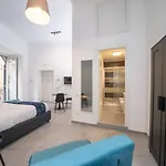 Bovio Boutique Guest house Naples