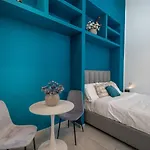 Guest house Bovio Boutique