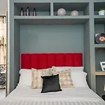 Guest house Bovio Boutique Naples