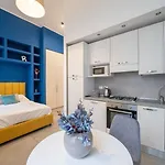 Guest house Bovio Boutique 4*
