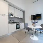 Guest house Bovio Boutique Naples