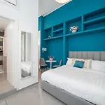 Bovio Boutique Naples