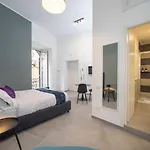 Bovio Boutique Guest house