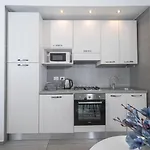 Bovio Boutique 4*