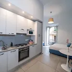 Guest house Bovio Boutique 4*