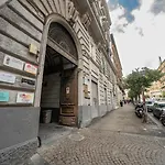 Bovio Boutique Guest house Naples