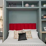 Guest house Bovio Boutique 4*