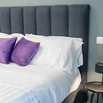 Guest house Bovio Boutique Naples