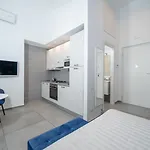 Guest house Bovio Boutique