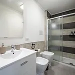 Bovio Boutique Guest house 4*