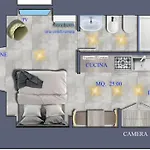 Bovio Boutique Guest house Naples