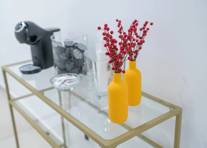 Gæstehus Bovio Boutique Napoli