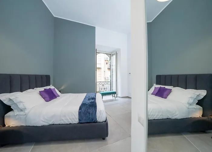 Gæstehus Bovio Boutique