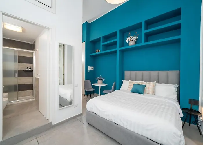 Bovio Boutique Napoli